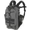 Тактический рюкзак Maxpedition Pygmy Falcon-II Backpack Wolf Gray