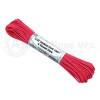 Паракорд 275 Atwood Rope MFG Cord Tactical - Hot Pink
