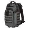 Однолямочный рюкзак 5.11 Tactical Rush MOAB 10 Double Tap