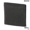 Кошелек Maxpedition BFW Bi-Fold Wallet Black