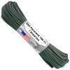 Паракорд Atwood Rope MFG 550 Color Changing Patterns Chameleon