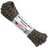 Паракорд Atwood Rope MFG 550 Infiltrate