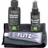 Набор для ухода за оружием Flitz Gun & Knife Care Kit