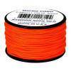 Микрокорд Atwood Rope MFG 1,18мм Micro Cord - Neon Orange