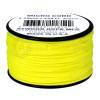 Микрокорд Atwood Rope MFG 1,18мм Micro Cord - Neon Yellow