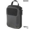 Органайзер Maxpedition MRZ Mini Organizer Black