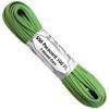 Паракорд Atwood Rope MFG 550 Color Changing Patterns Tree Frog