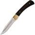 Buck Knives 101 Hunter Macassar 0101BRS