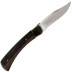 Buck Knives 101 Hunter Macassar 0101BRS