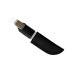 Buck 103 Skinner Pro 0103GRS1