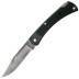Buck 110 Folding Hunter® LT Knife 0110BKSLT