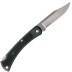 Buck 110 Folding Hunter® LT Knife 0110BKSLT