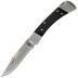 Buck 110 Folding Hunter® Pro Knife 0110BKSNS1