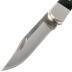 Buck 110 Folding Hunter® Pro Knife 0110BKSNS1