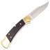 Buck Knives 112 Ranger® Automatic 0112BRSA