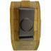 Maxpedition Clip-on PDA Phone Holster Foliage Green 0112F