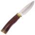 Buck Vanguard® Knife (420HC) 0192BRSDPO1