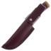 Buck Vanguard® Knife (420HC) 0192BRSDPO1