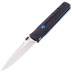 Boker Plus IcePick Dagger 01BO199