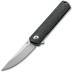 Boker Plus Kwaiken Compact 01BO231