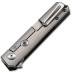 Boker Plus Kwaiken Compact 01BO231