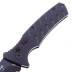 Boker Plus Strike Tanto All Black 01BO401