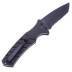 Boker Plus Strike Tanto All Black 01BO401