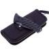 Boker Plus Strike Tanto All Black 01BO401