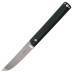 Boker Plus Wasabi G10 01BO630