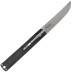 Boker Plus Wasabi G10 01BO630