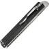 Boker Plus Wasabi G10 01BO630