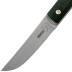 Boker Plus Wasabi G10 01BO630