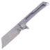 Boker Plus Fragment 01BO660