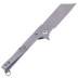 Boker Plus Fragment 01BO660