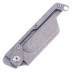 Boker Plus Fragment 01BO660