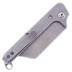 Boker Plus Fragment 01BO660