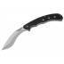 Boker Magnum Pocket Khukri 01MB511