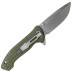Boker Magnum Brutus 01MB719