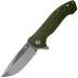 Boker Magnum Brutus 01MB719