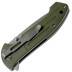 Boker Magnum Brutus 01MB719
