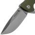 Boker Magnum Brutus 01MB719