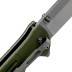 Boker Magnum Brutus 01MB719