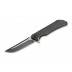 Boker Magnum Rogue 01RY218