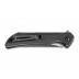 Boker Magnum Rogue 01RY218