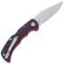 Boker Magnum Most Wanted 01SC078