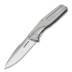 Boker Magnum The Milled One 01SC083