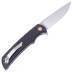 Buck Knives Haxby 0259CFS