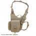 Maxpedition FatBoy Versipack Wolf Gray 0403W