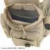 Maxpedition FatBoy Versipack Wolf Gray 0403W