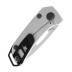 Buck Knives Budgie Green G10 0417GRS